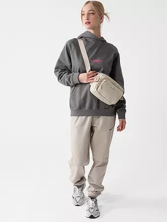 KAPTEN & SON | Tasche - Umhängetasche LISBON CROSSBODY, erweiterbar | 